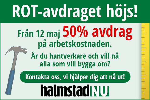 Klik venligst