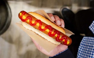 Halmstad r korvarnas stad