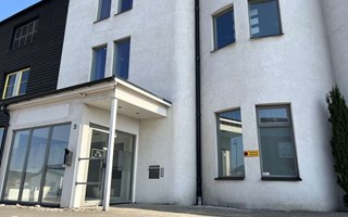 Familjertterna sls ihop   i Halmstad