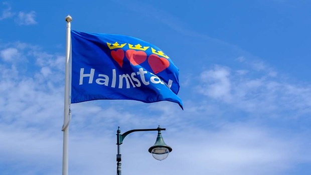 Br�cke diakoni betalar 35 miljoner till Halmstad