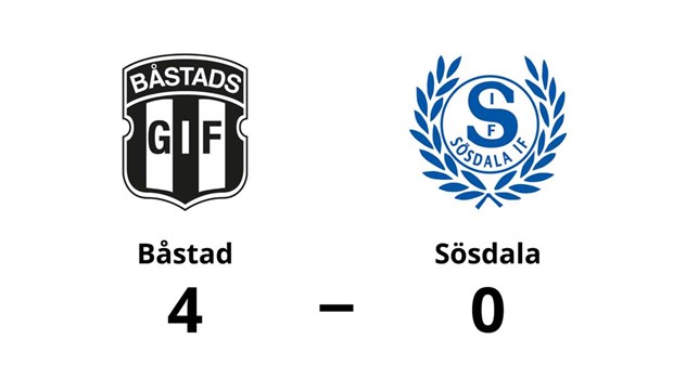 Förlust för Halmstad mot Värnamo med 0-1 Förlust för Halmstad mot Värnamo med 0-1