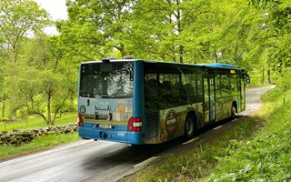 Obegr�nsade sommarresor till fast pris � i �r igen