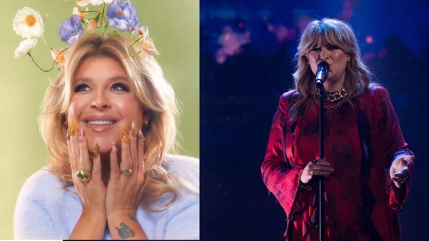 Linnea, sommaren, nytt album och �l p� Lilla Torg