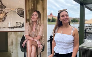 Konsten kommer till folket  istllet fr tvrtom