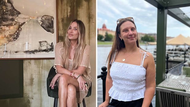 Konsten kommer till folket  istllet fr tvrtom