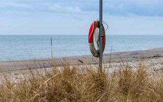 Smart teknik p livbojar ska rdda liv