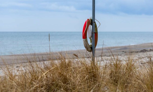 Smart teknik p livbojar ska rdda liv