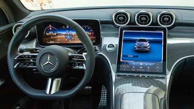 nnu fler inbrott i lyxbilar