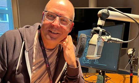 Gran Wiland  40 r p samma arbetsplats