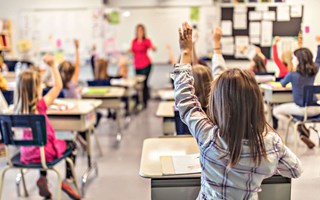 Nu ska kryphålen för vabb-fusk tätas