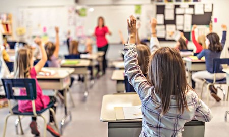 Nu ska kryphlen fr vabb-fusk ttas