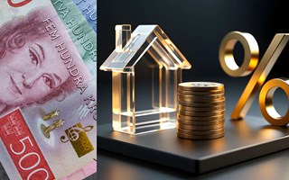 Bankerna snuvar hushllen p rntesnkningarna