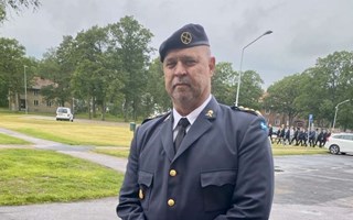 Halmstad har f�tt en v�rldsm�stare