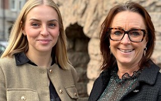 Byggreglerna blir enklare – men inte i hela Halmstad