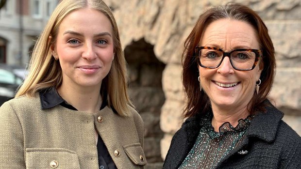 Byggreglerna blir enklare – men inte i hela Halmstad Byggreglerna blir enklare – men inte i hela Halmstad