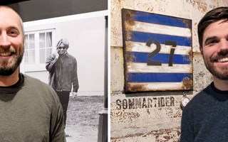 Kryllar av GT-referenser: 