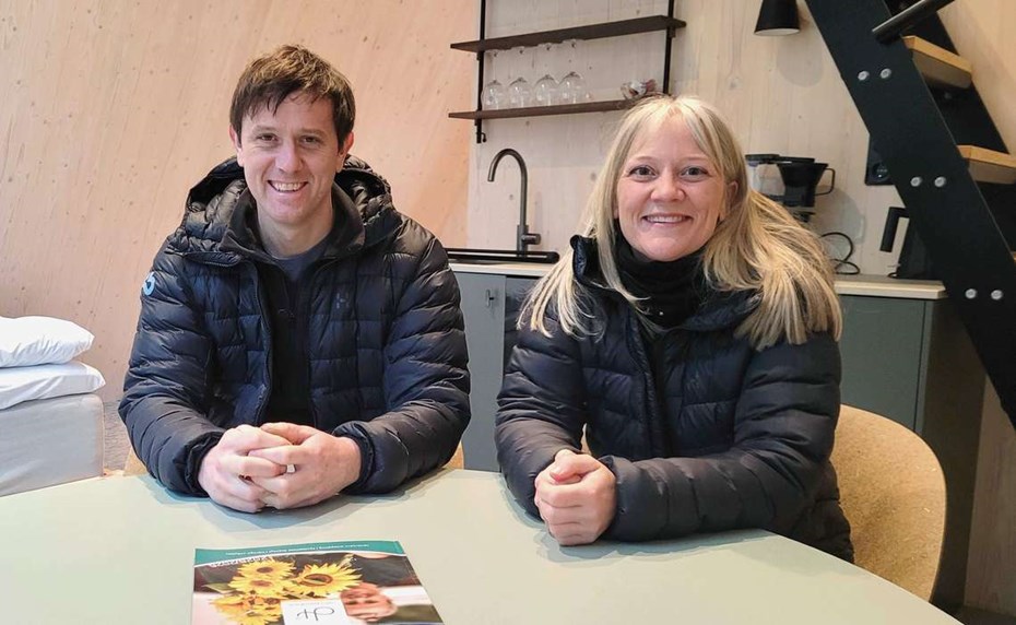 Kungsbygget vill rita om framtiden p� Hallands�sen