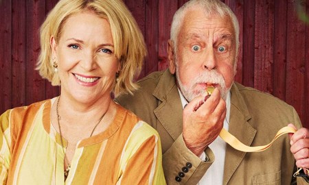 Hellberg tillbaka i Seniorsurfarna � som domare