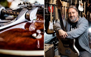 Peters dr�mfabrik: 