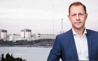 Elpriset fördubblas i sommar – men södra Sverige slipper värsta prischocken