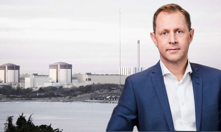 Elpriset fördubblas i sommar – men södra Sverige slipper värsta prischocken